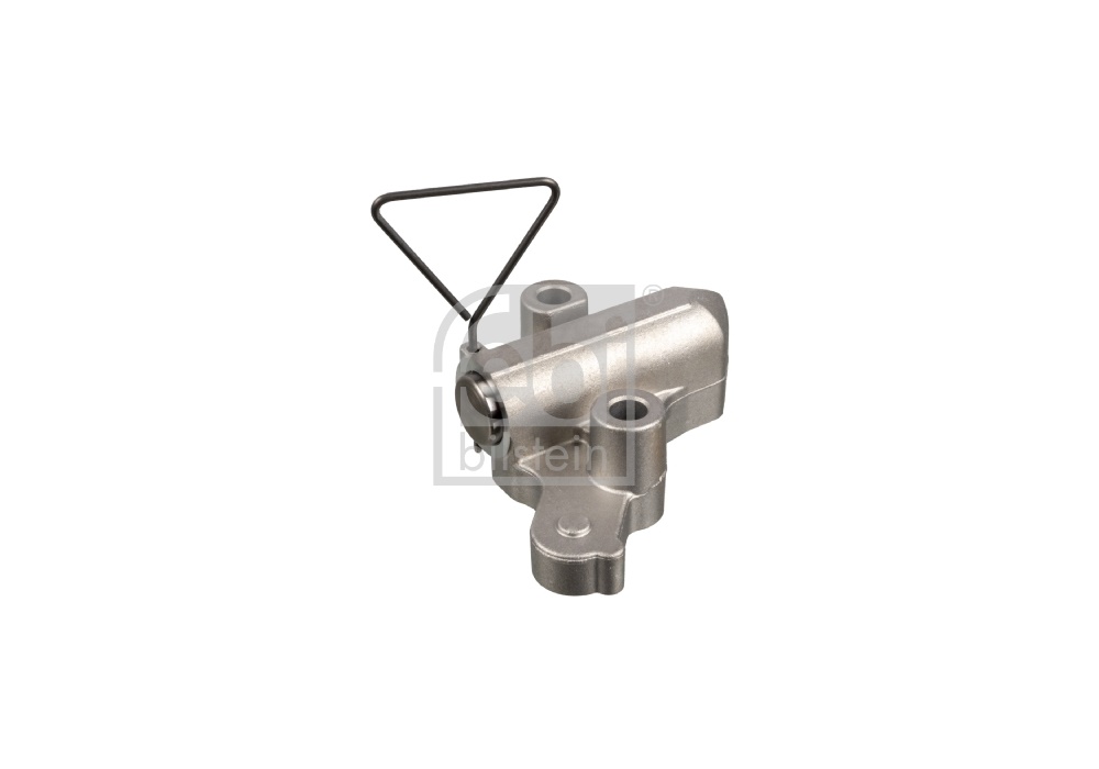 36484 FEBI BILSTEIN NAPINACZ PASKA