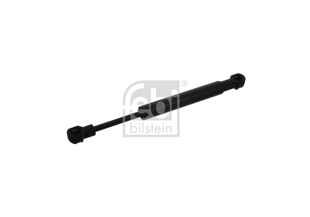37820 FEBI BILSTEIN AMORTYZATOR KLAPY