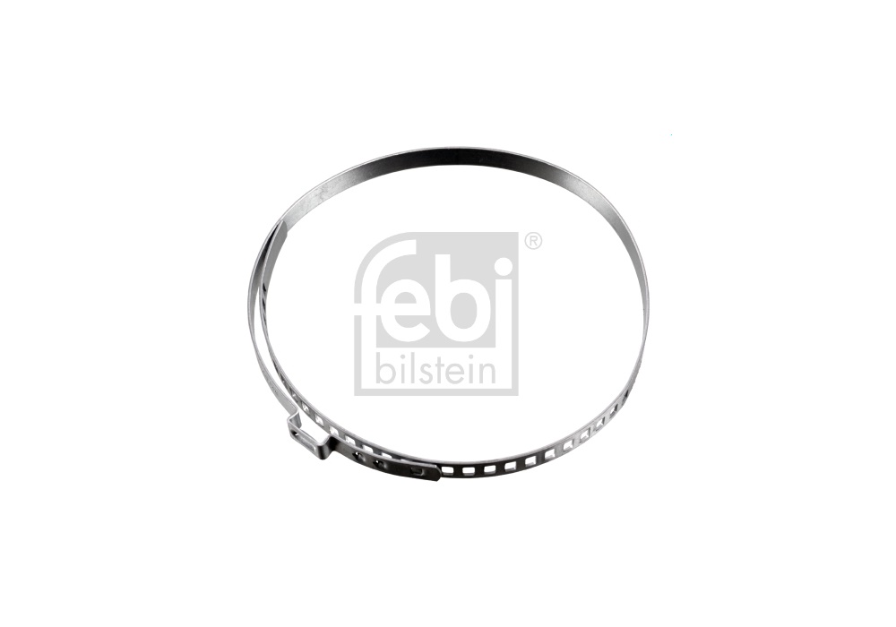 38765 FEBI BILSTEIN OPASKI