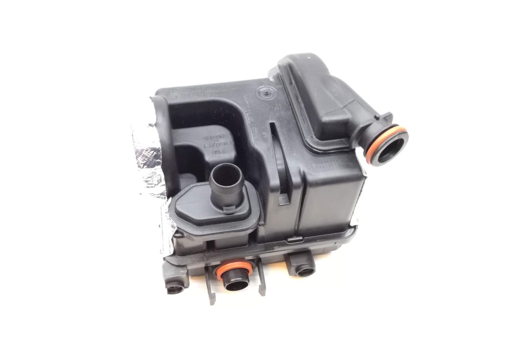 079103542B VAG oddzielacz oleju SEPARATOR OLEJU AUDI A6 4,0 TFSI 11-