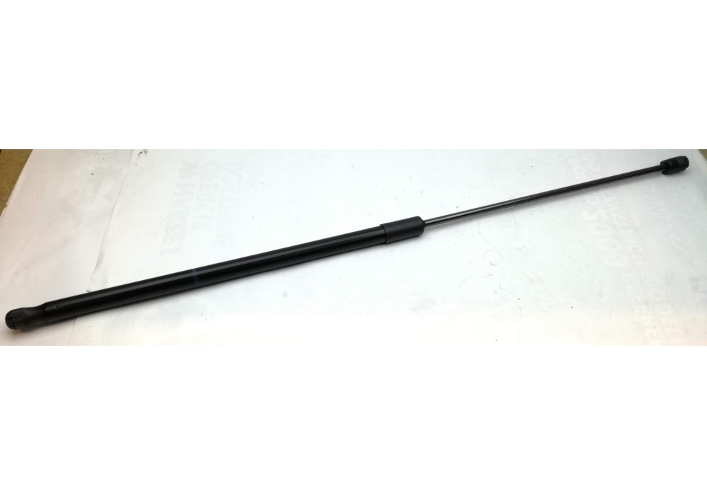 4F0823359B VAG Silownik gazowy