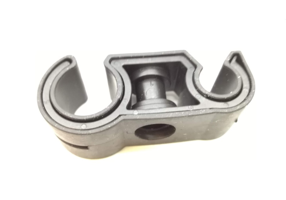 7H0820255 VAG Opaska podwójna