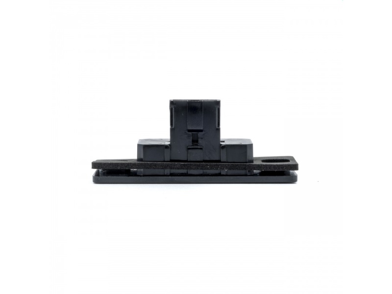 EP27 EINPARTS LAMPKI LED OŚWIETLENIA TABLICY REJESTRACYJNEJ