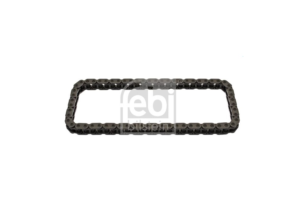 39961 FEBI BILSTEIN LANCUCH STERUJACY