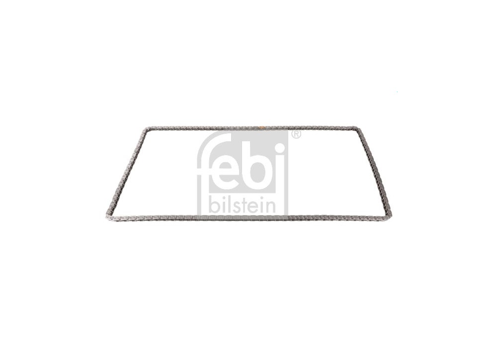 39965 FEBI BILSTEIN LANCUCH STERUJACY