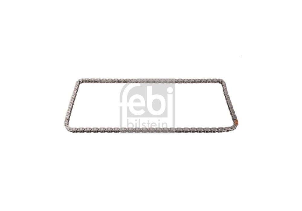 39967 FEBI BILSTEIN LANCUCH STERUJACY