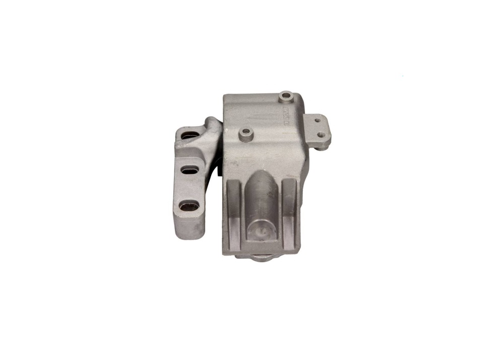 40-0041 MAXGEAR PODUSZKA SILNIKA