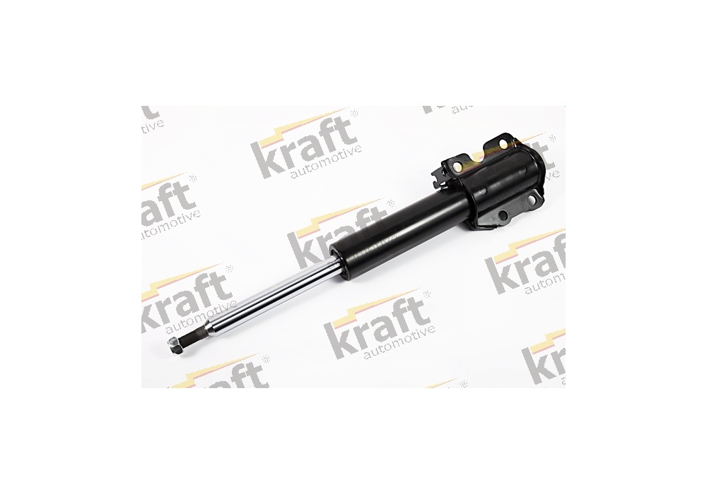 4001350 KRAFT AUTOMOTIVE AMORTYZATOR
