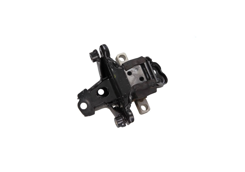 40-0185 MAXGEAR PODUSZKA SKRZYNI BIEGÓW