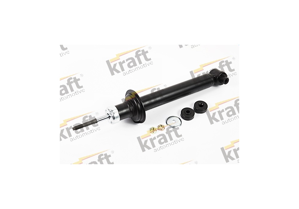 4010180 KRAFT AUTOMOTIVE AMORTYZATOR