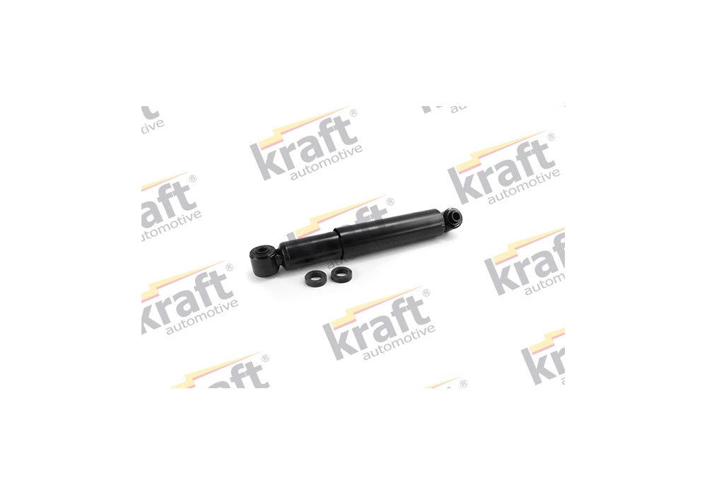 4011210 KRAFT AUTOMOTIVE AMORTYZATOR