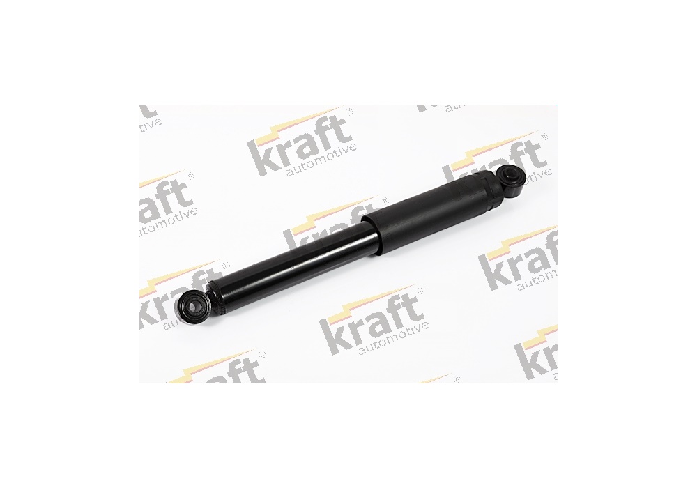 4011505 KRAFT AUTOMOTIVE AMORTYZATOR TYŁ