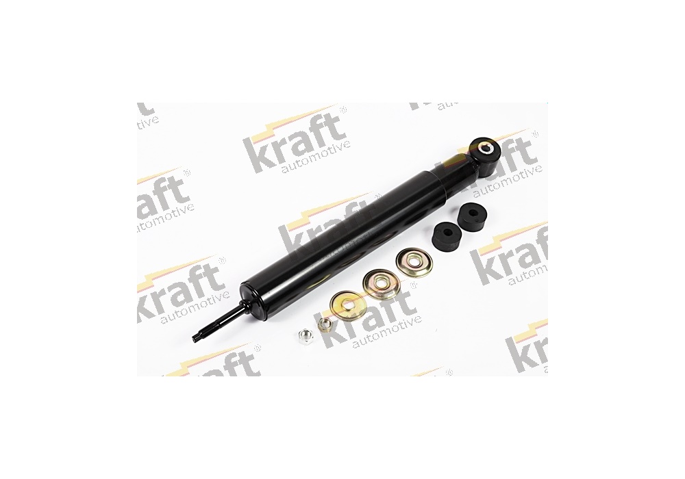 4011520 KRAFT AUTOMOTIVE AMORTYZATOR TYL