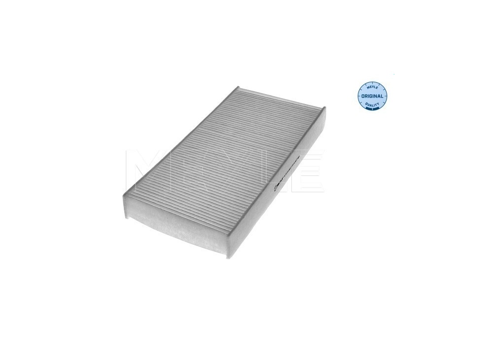 40-123190003 MEYLE FILTR KABINOWY