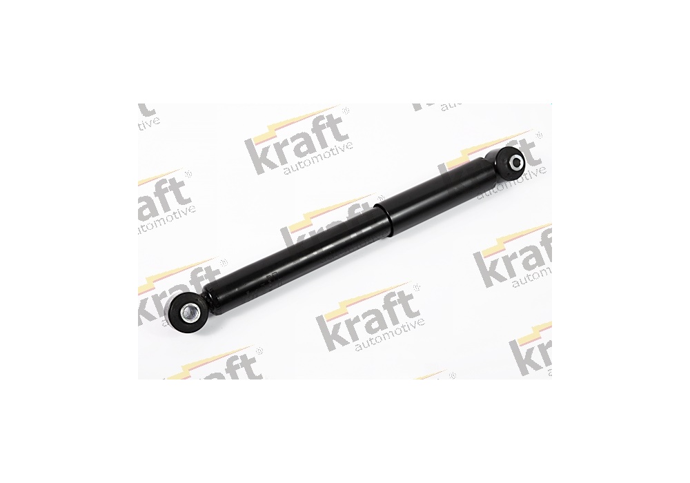 4012440 KRAFT AUTOMOTIVE AMORTYZATOR