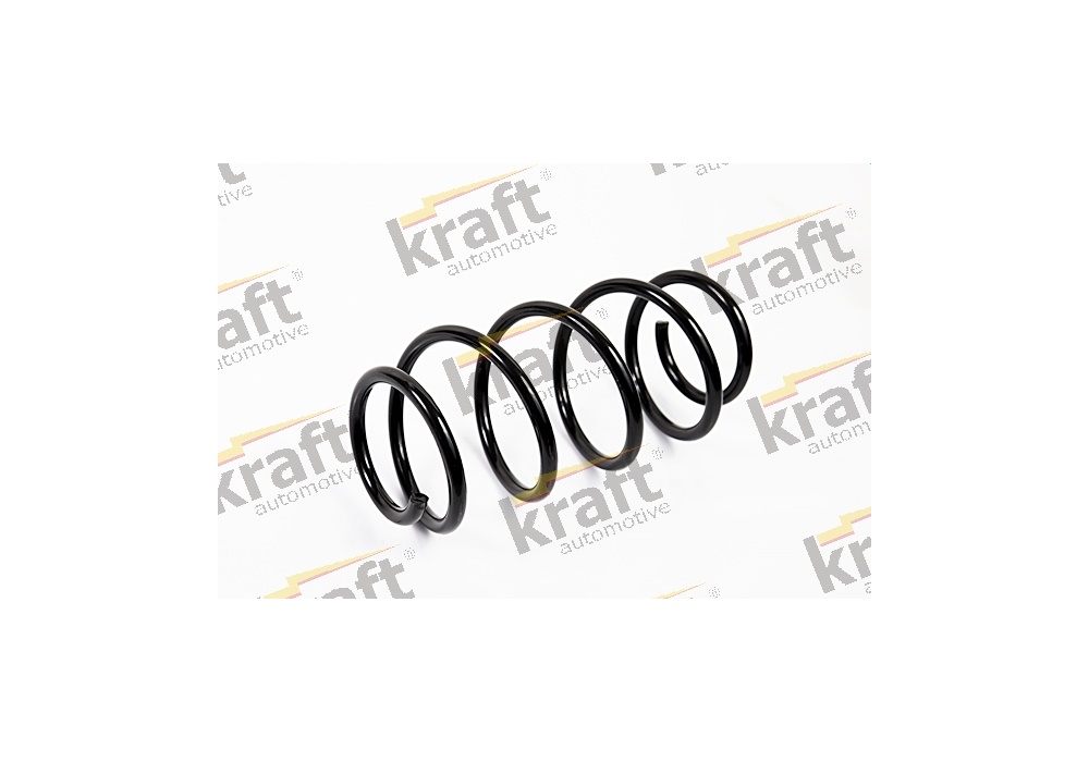 4021690 KRAFT AUTOMOTIVE SPREZYNA P.