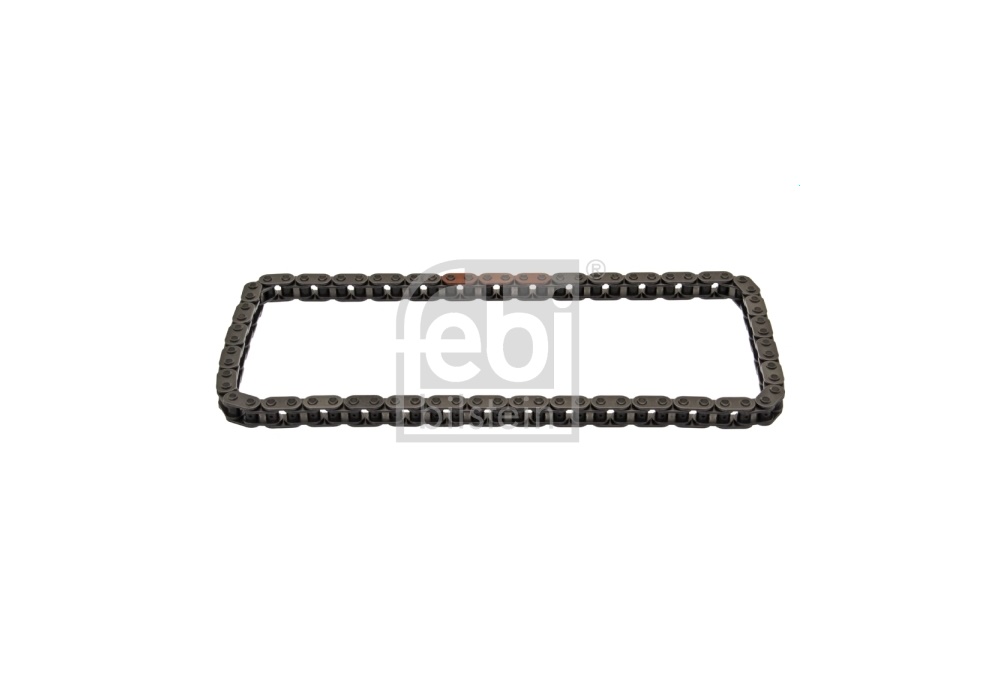 40268 FEBI BILSTEIN ŁAŃCUCH.