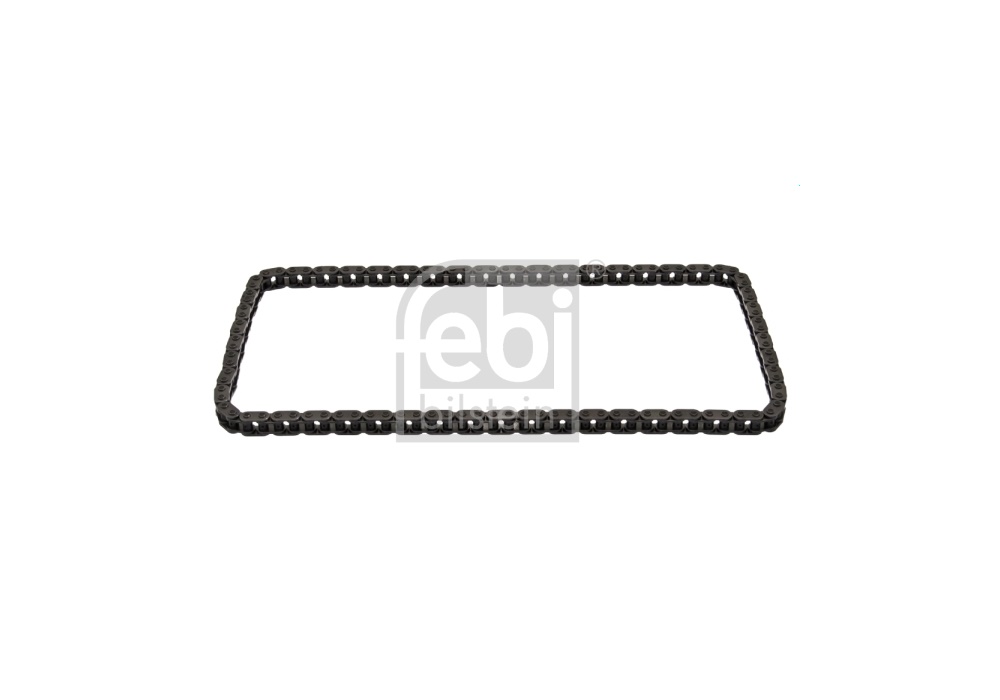 40295 FEBI BILSTEIN ŁAŃCUCH.
