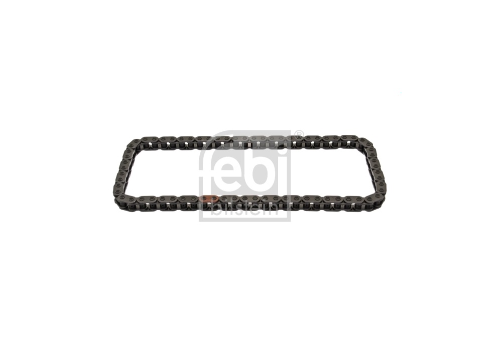 40301 FEBI BILSTEIN ŁAŃCUCH.