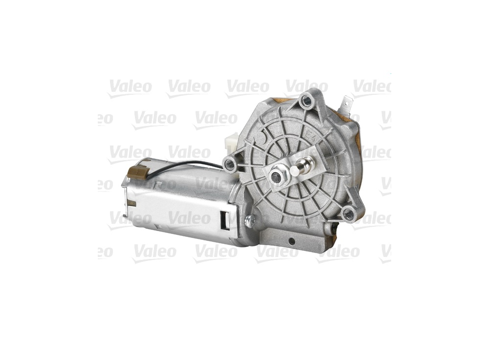 403594 VALEO SILNIK WYCIERACZKI