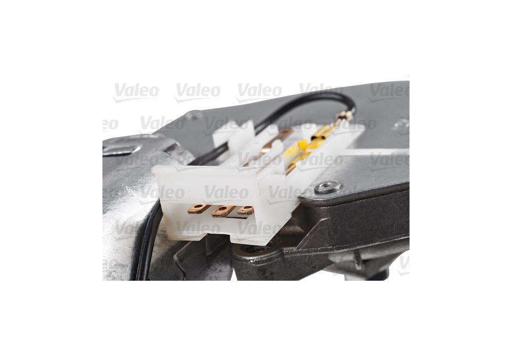 403594 VALEO SILNIK WYCIERACZKI