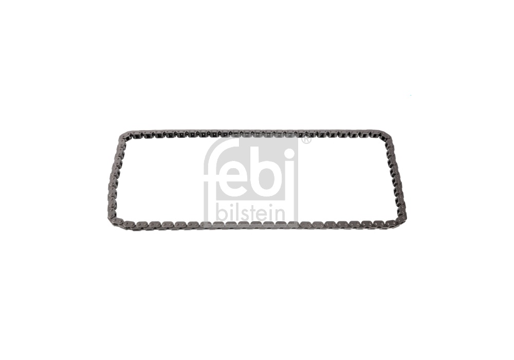 40390 FEBI BILSTEIN LANCUCH.