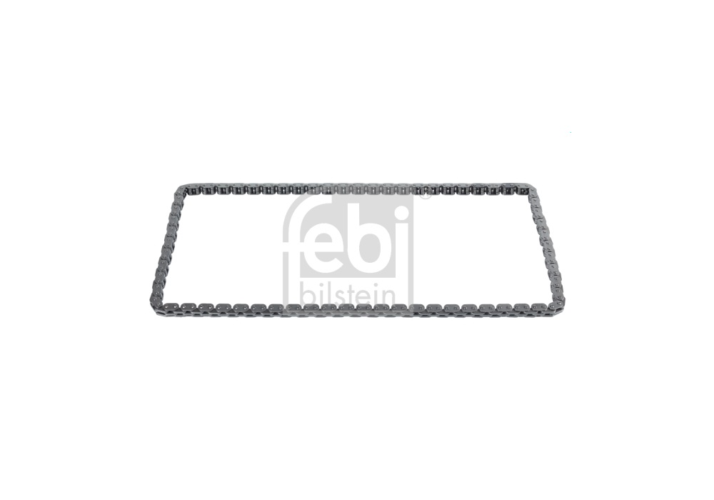 40398 FEBI BILSTEIN ŁAŃCUCH ROZRZĄDU
