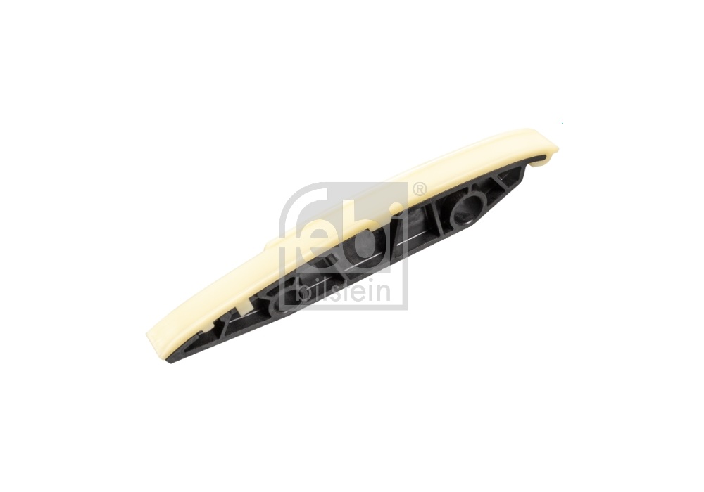 40407 FEBI BILSTEIN PROWADNICA ŁAŃCUCHA ROZRZADU