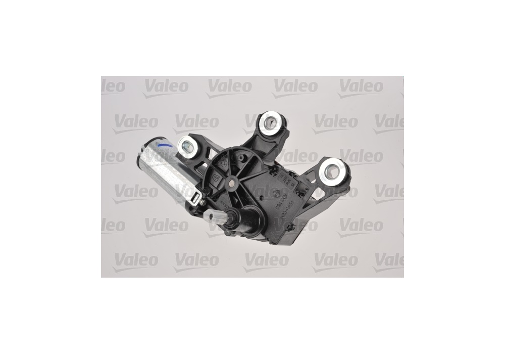 404219 VALEO SILNIK WYCIERACZEK