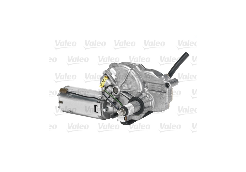 404369 VALEO SILNIK WYCIERACZEK
