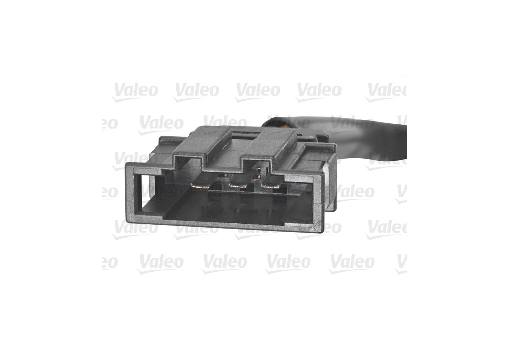 404369 VALEO SILNIK WYCIERACZEK