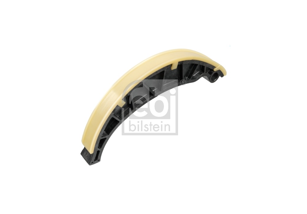 40447 FEBI BILSTEIN PROWADNICA ŁAŃCUCHA ROZRZADU