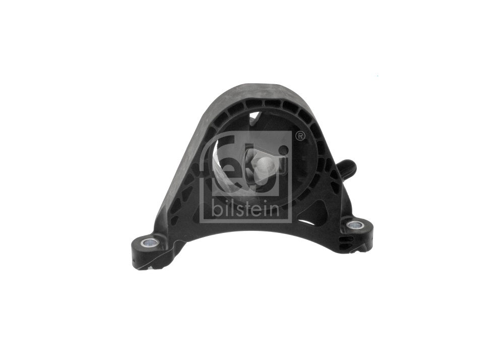 40458 FEBI BILSTEIN PODUSZKA SILNIKA