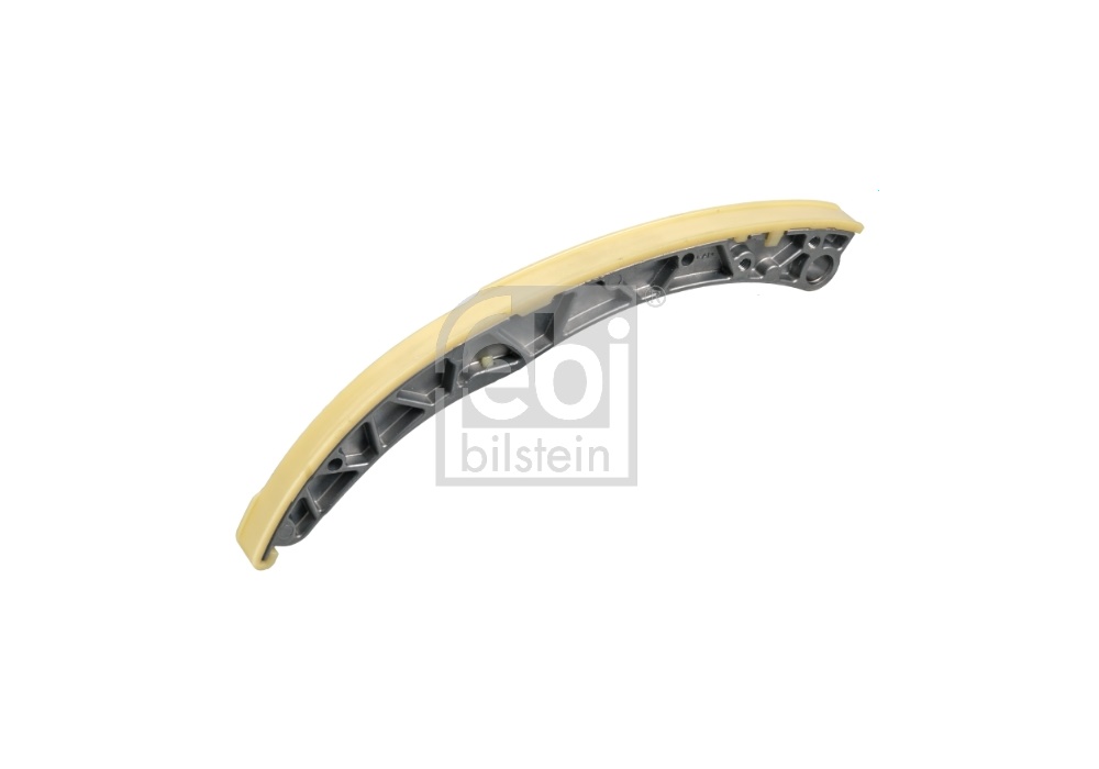 40459 FEBI BILSTEIN PROWADNICA ŁAŃCUCHA ROZRZADU