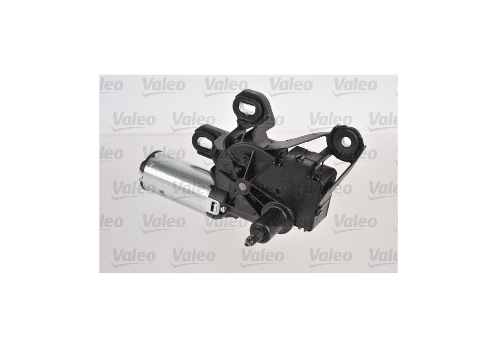 404704 VALEO SILNIK WYCIERACZKI