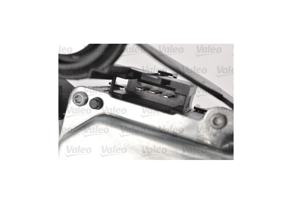 404704 VALEO SILNIK WYCIERACZKI