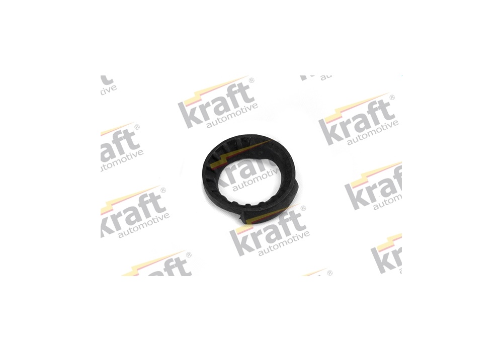 4060113 KRAFT AUTOMOTIVE PODKLADKA SPREZYNY GORA
