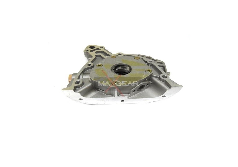 42-0005 MAXGEAR POMPA OLEJU