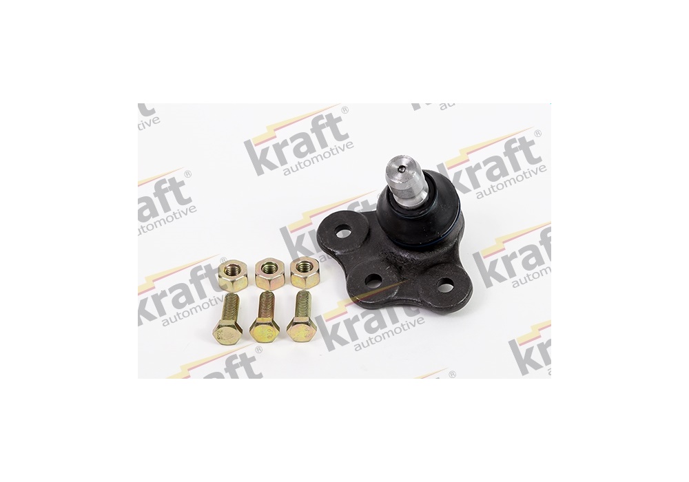 4221535 KRAFT AUTOMOTIVE SWORZEŃ WAHACZA