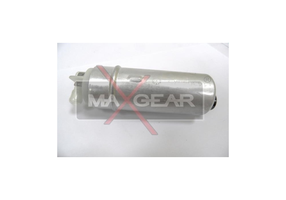 43-0004 MAXGEAR POMPA PALIWA