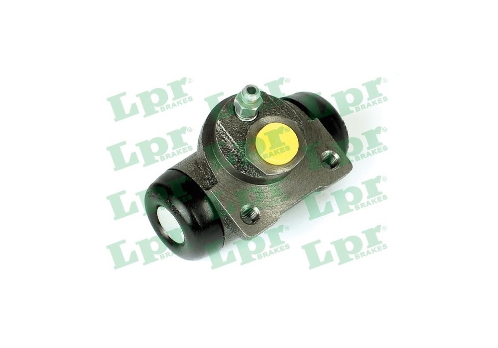 4473 LPR CYLINDEREK HAMULCOWY