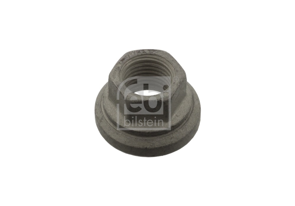 44869 FEBI BILSTEIN NAKRĘTKA DB KOŁA SPRINTER/CRAFTER 06- M14X1,5 KLUCZ 19