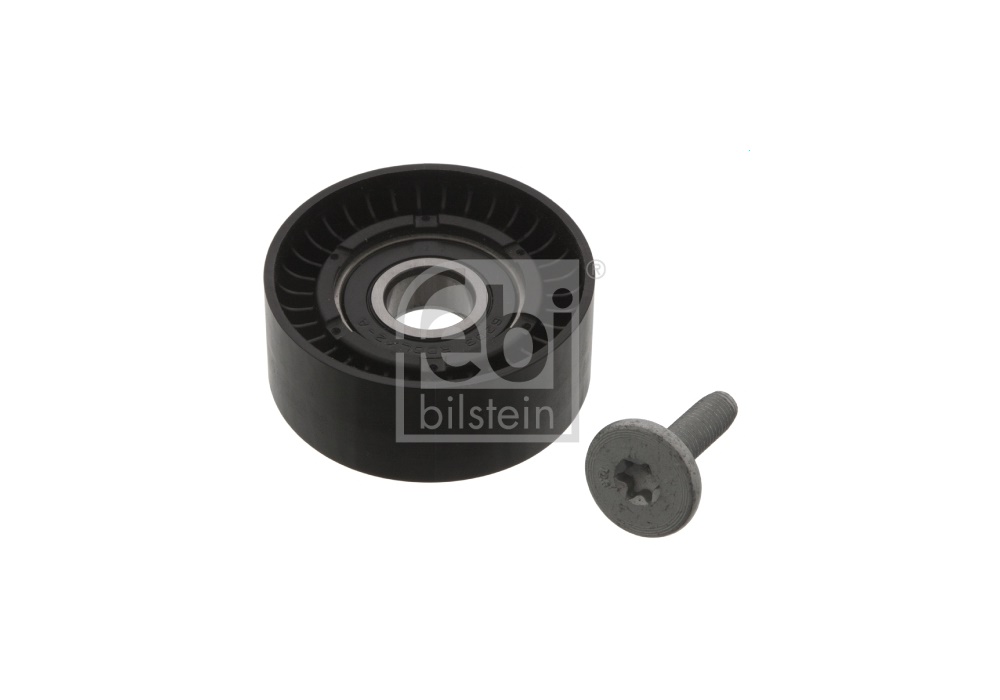 44977 FEBI BILSTEIN ROLKA PROWADZĄCA