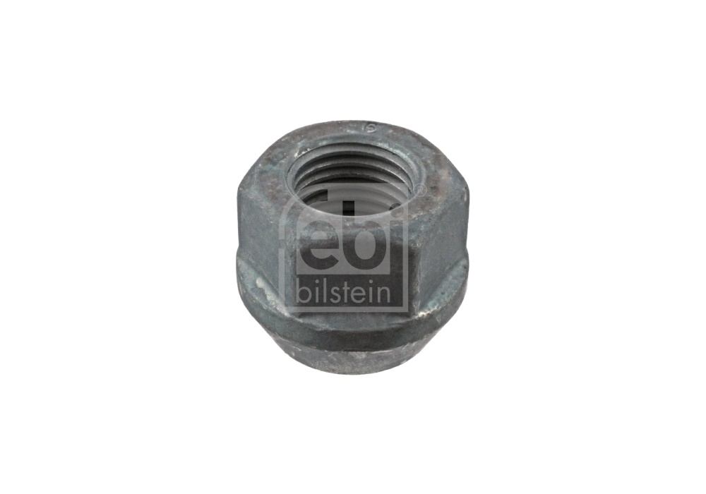 45063 FEBI BILSTEIN NAKRĘTKA KOŁA