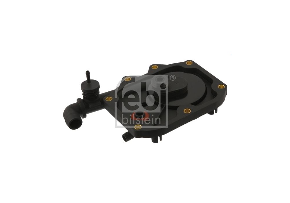 45194 FEBI BILSTEIN ODMA