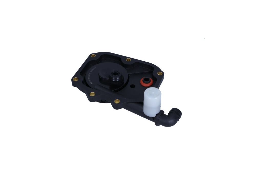 45194 FEBI BILSTEIN ODMA