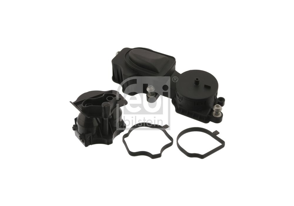 45196 FEBI BILSTEIN SEPARATOR OLEJU