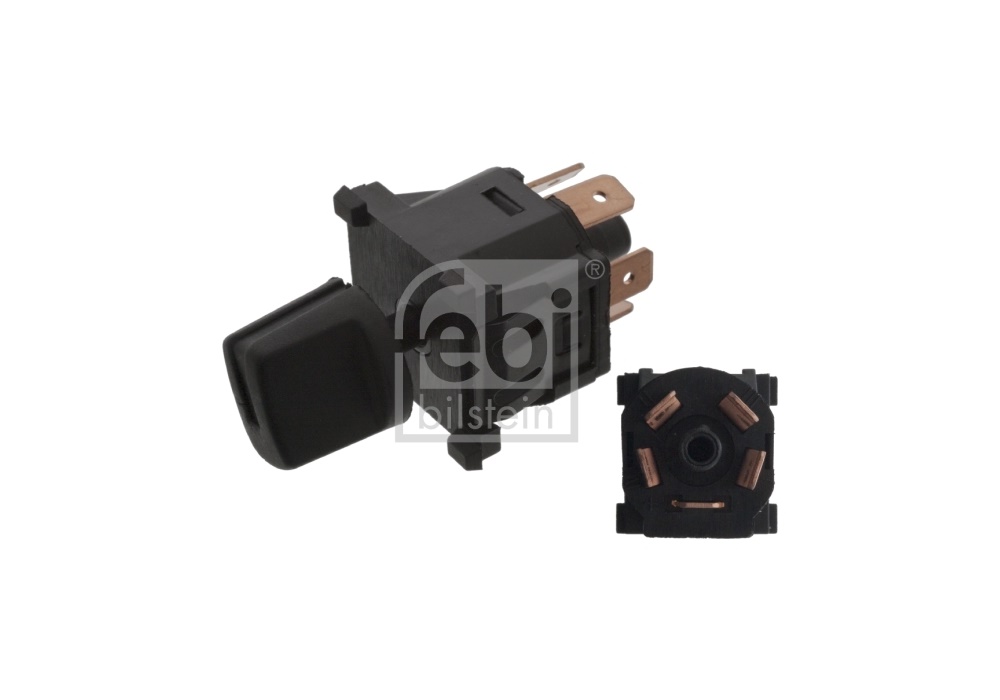 45623 FEBI BILSTEIN PRZELACZNIK DMUCHAWY