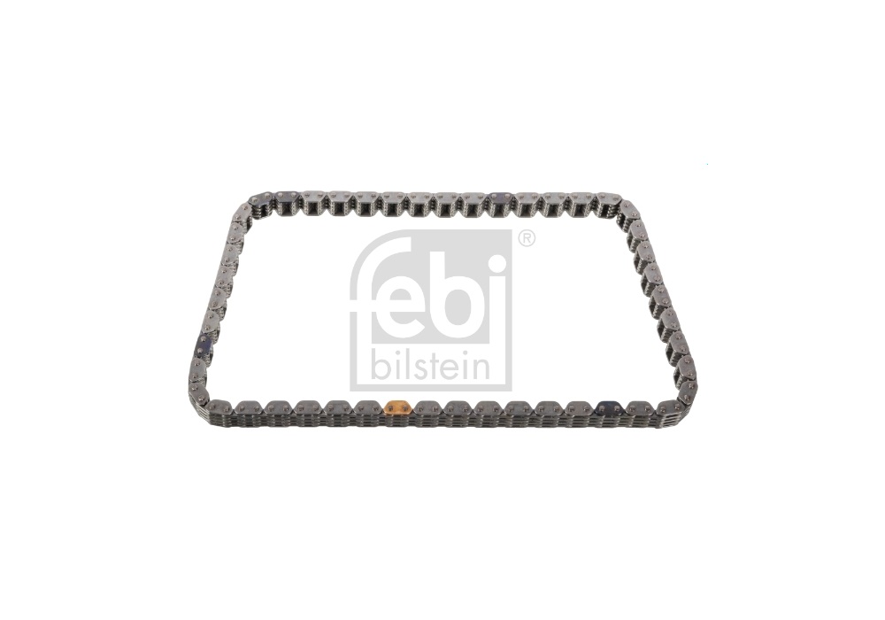 45953 FEBI BILSTEIN LANCUCH NASTAWNIKA ROZRZADU