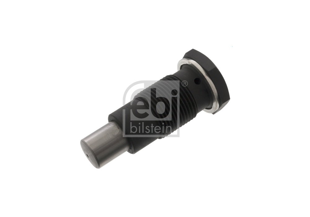 46275 FEBI BILSTEIN napinacz łańcucha